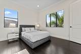2630 69th Street - Photo 43