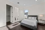 2630 69th Street - Photo 46