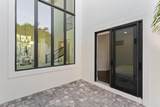 2630 69th Street - Photo 47