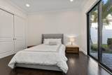 2630 69th Street - Photo 48