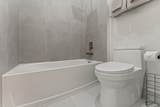 2630 69th Street - Photo 49