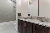 2630 69th Street - Photo 50