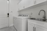 2630 69th Street - Photo 52