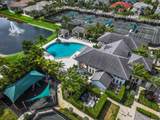 2630 69th Street - Photo 62