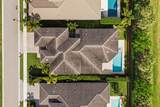 2630 69th Street - Photo 66
