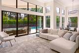 2630 69th Street - Photo 8