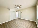 728 Ridge Road - Photo 11