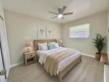 728 Ridge Road - Photo 12