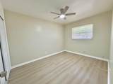 728 Ridge Road - Photo 13