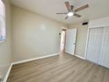 728 Ridge Road - Photo 14