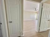 728 Ridge Road - Photo 15