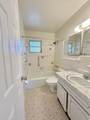 728 Ridge Road - Photo 16