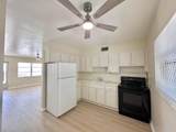 728 Ridge Road - Photo 17