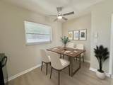 728 Ridge Road - Photo 18
