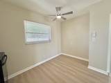 728 Ridge Road - Photo 19