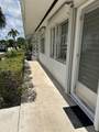 728 Ridge Road - Photo 2