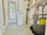 728 Ridge Road - Photo 21
