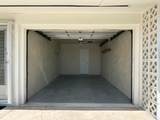 728 Ridge Road - Photo 3