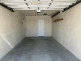 728 Ridge Road - Photo 4