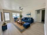 728 Ridge Road - Photo 5
