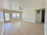 728 Ridge Road - Photo 6
