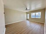 728 Ridge Road - Photo 7