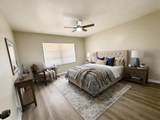 728 Ridge Road - Photo 9