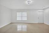 7506 75th Street - Photo 1