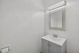7506 75th Street - Photo 10