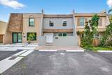 7506 75th Street - Photo 11