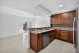7506 75th Street - Photo 5
