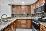 7506 75th Street - Photo 6