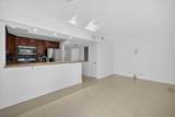 7506 75th Street - Photo 8