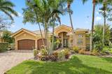 11879 Fox Hill Circle - Photo 3