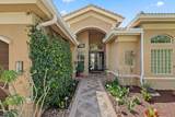 11879 Fox Hill Circle - Photo 4