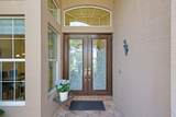 11879 Fox Hill Circle - Photo 5