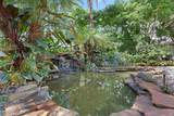 11879 Fox Hill Circle - Photo 54