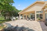 11879 Fox Hill Circle - Photo 56