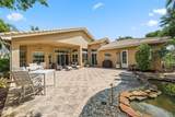11879 Fox Hill Circle - Photo 58