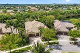 11879 Fox Hill Circle - Photo 59