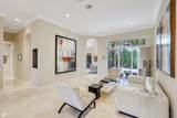 11879 Fox Hill Circle - Photo 6