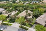11879 Fox Hill Circle - Photo 60