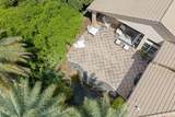 11879 Fox Hill Circle - Photo 62