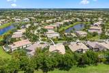 11879 Fox Hill Circle - Photo 63