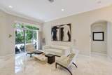 11879 Fox Hill Circle - Photo 8