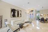 11879 Fox Hill Circle - Photo 9