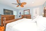 126 Faith Way - Photo 18