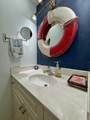 126 Faith Way - Photo 30