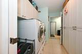 126 Faith Way - Photo 32