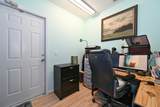 126 Faith Way - Photo 33